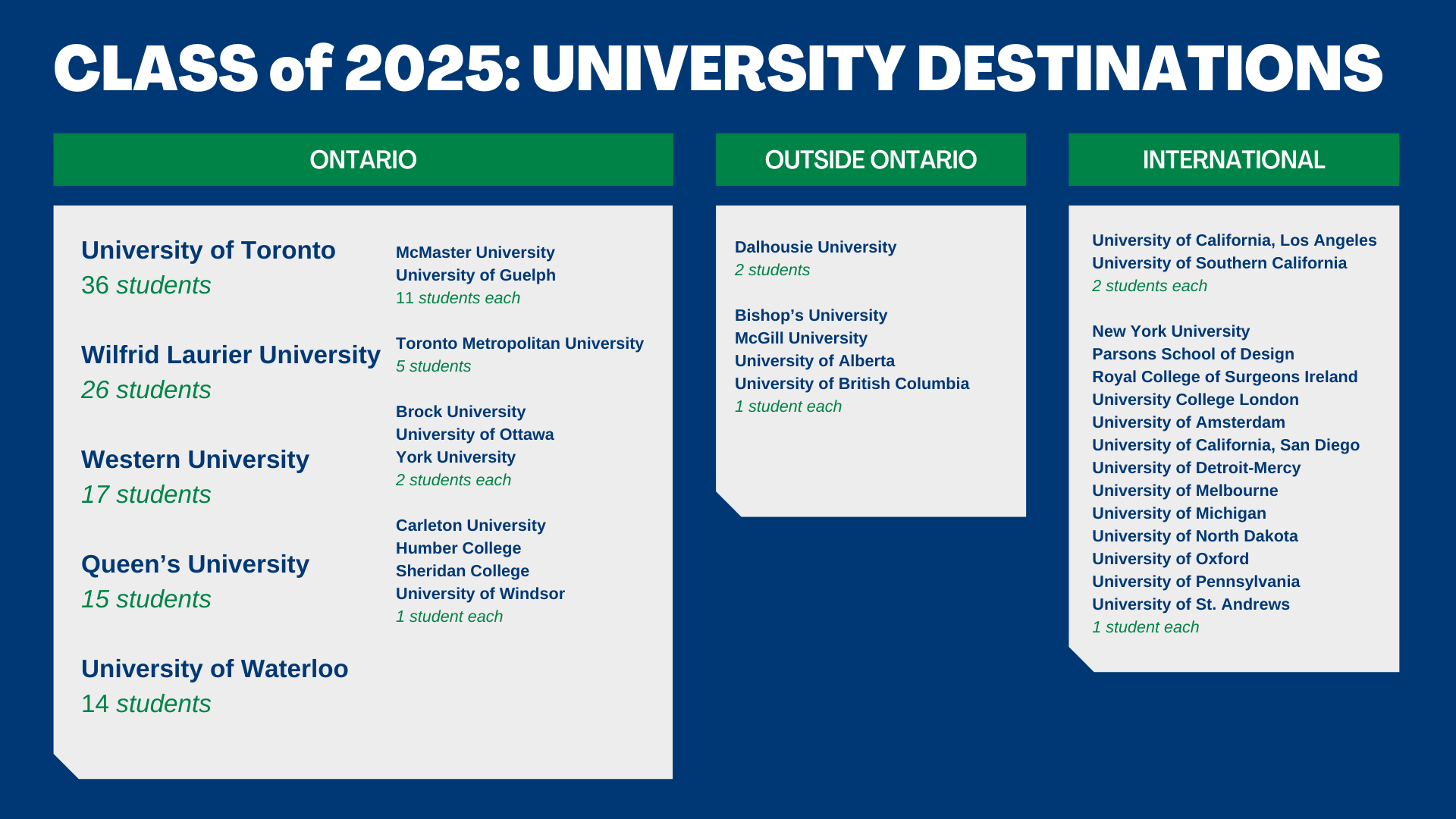 image slider picture