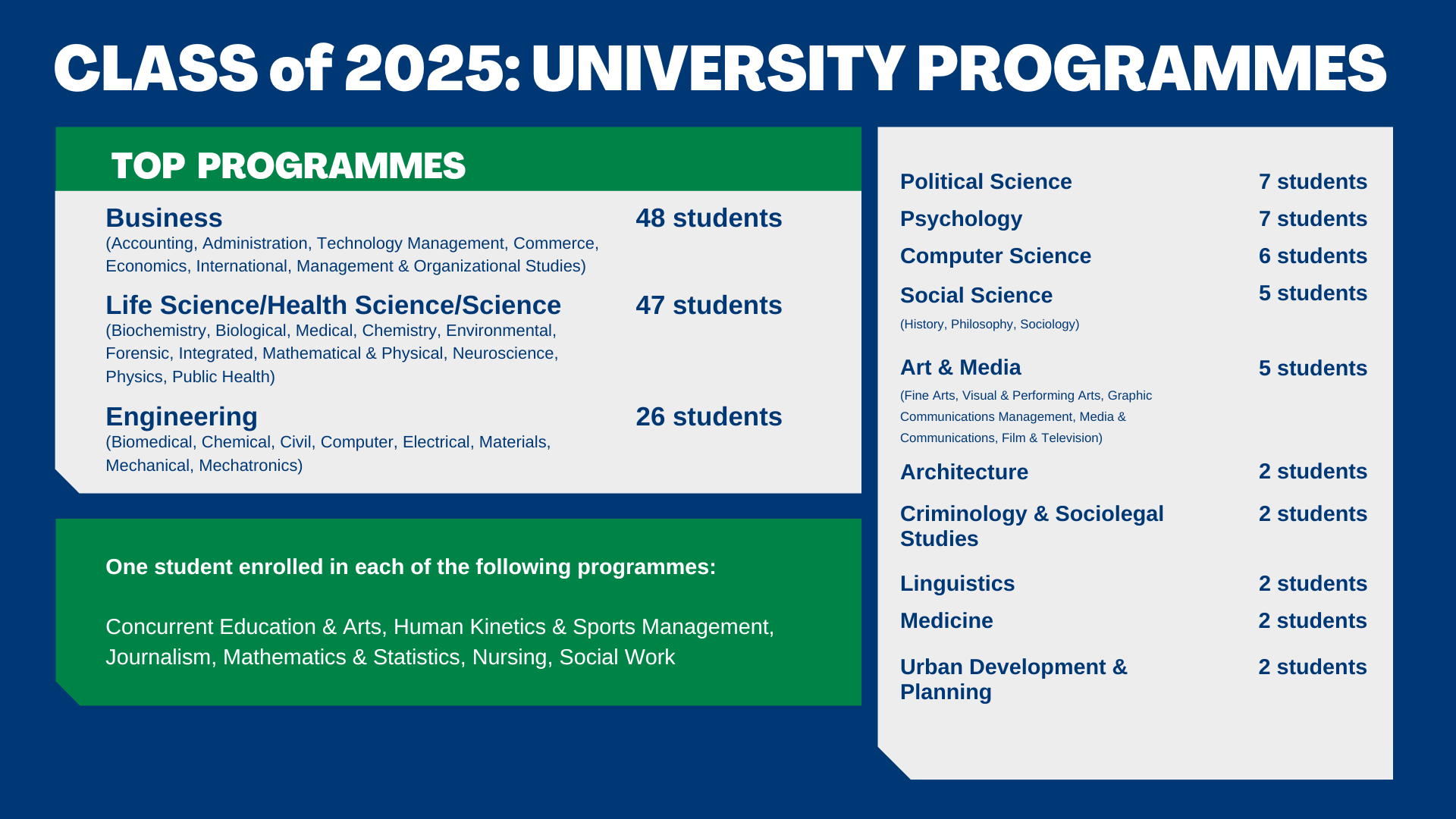 image slider picture