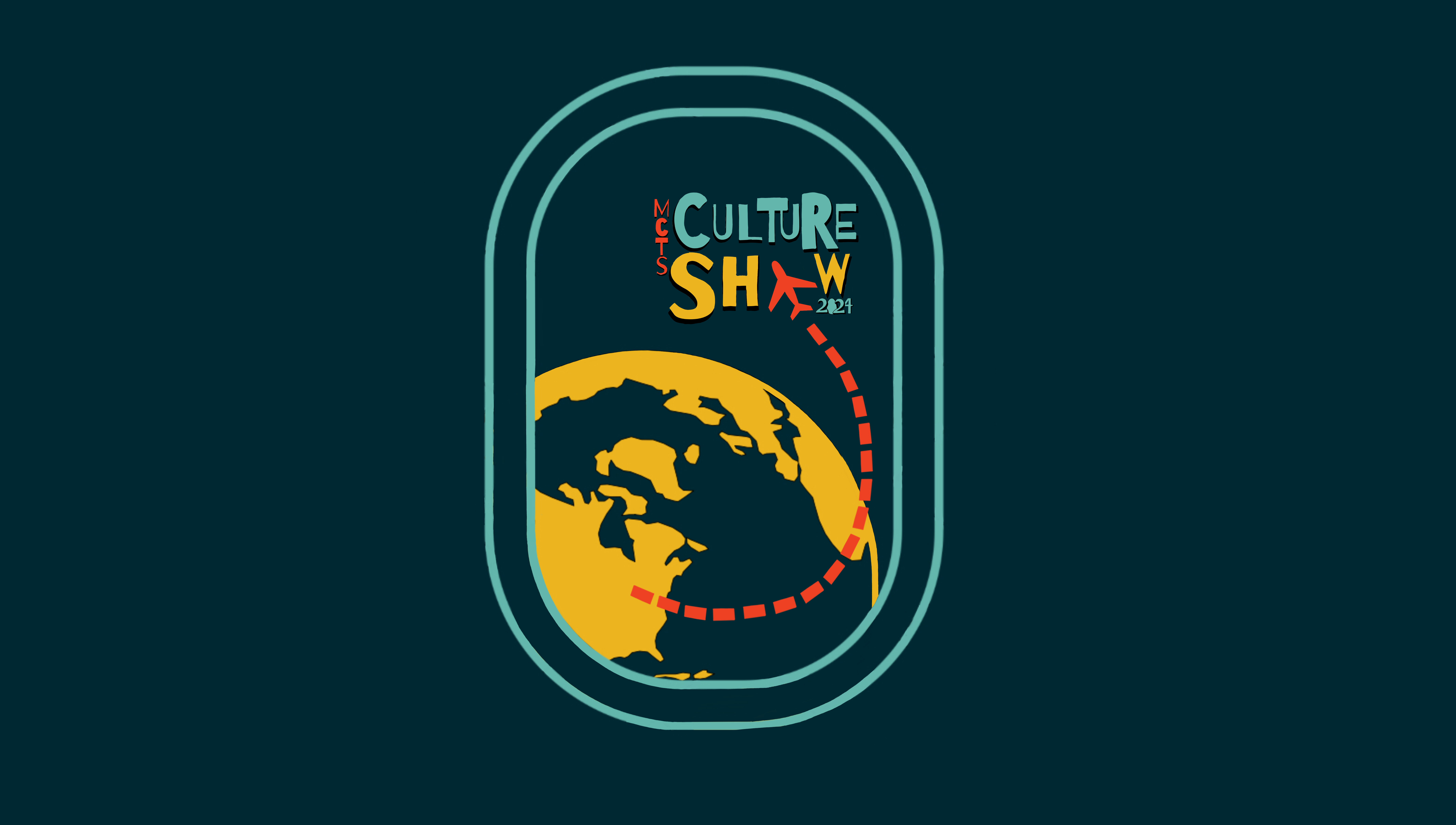 Mark Your Calendar: Culture Show '24