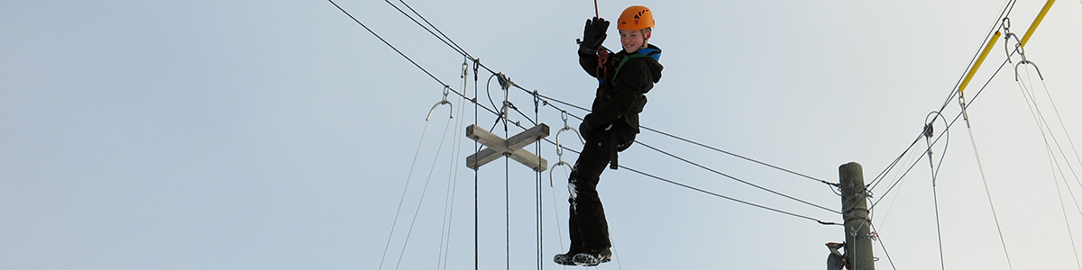 academics-outdoor-education-winter-4