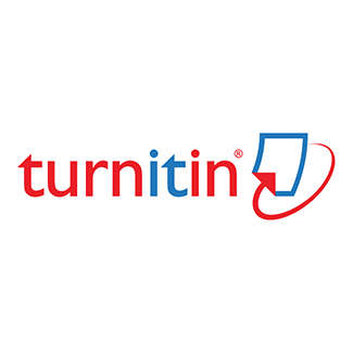 turnitin.com logo