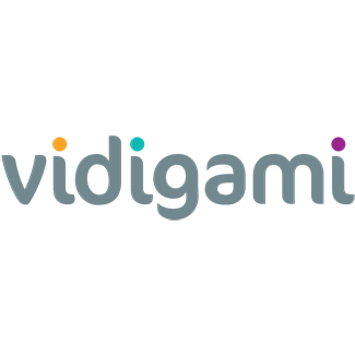 Vidigami logo