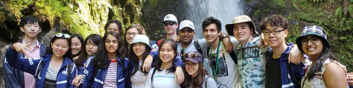 2019 march break costa rica