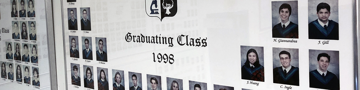 1998 valedictorian