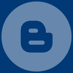 mentor college blog icon